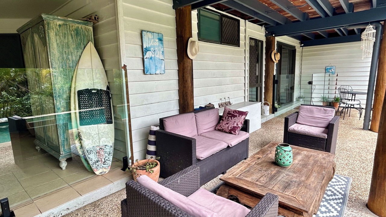 Photo of Outdoor in Tugun