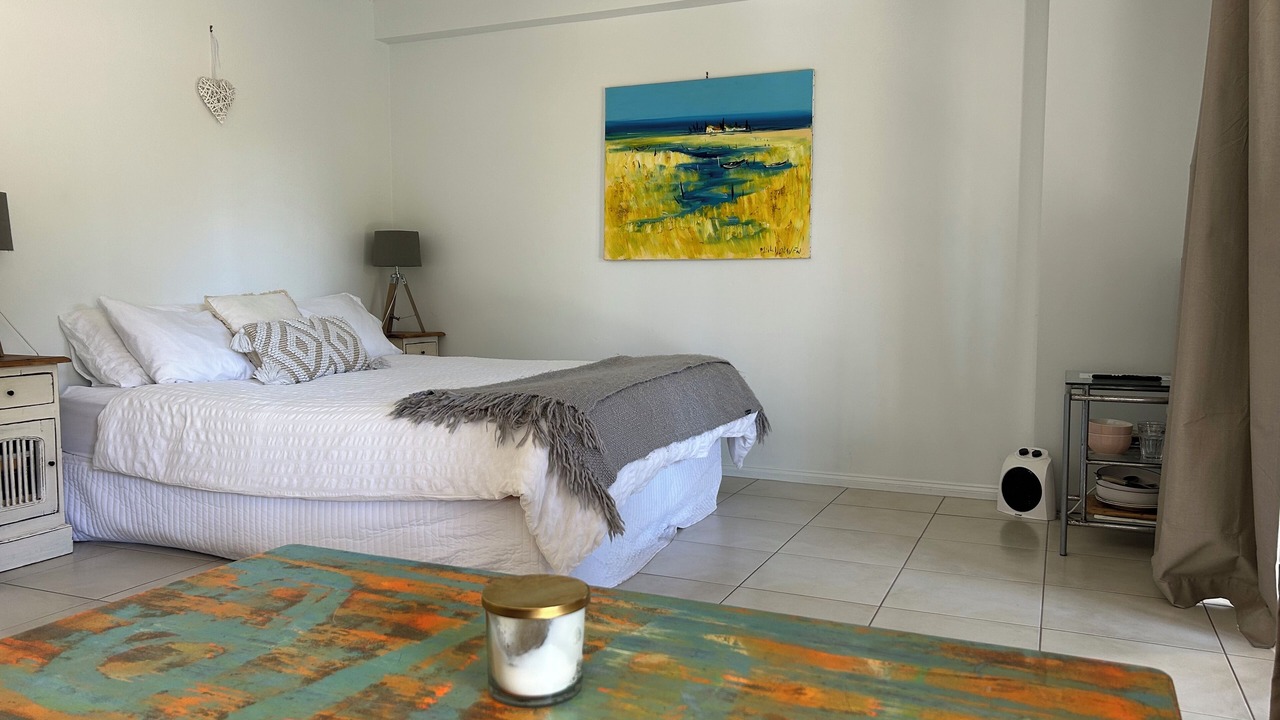 Photo of Bedroom in Tugun