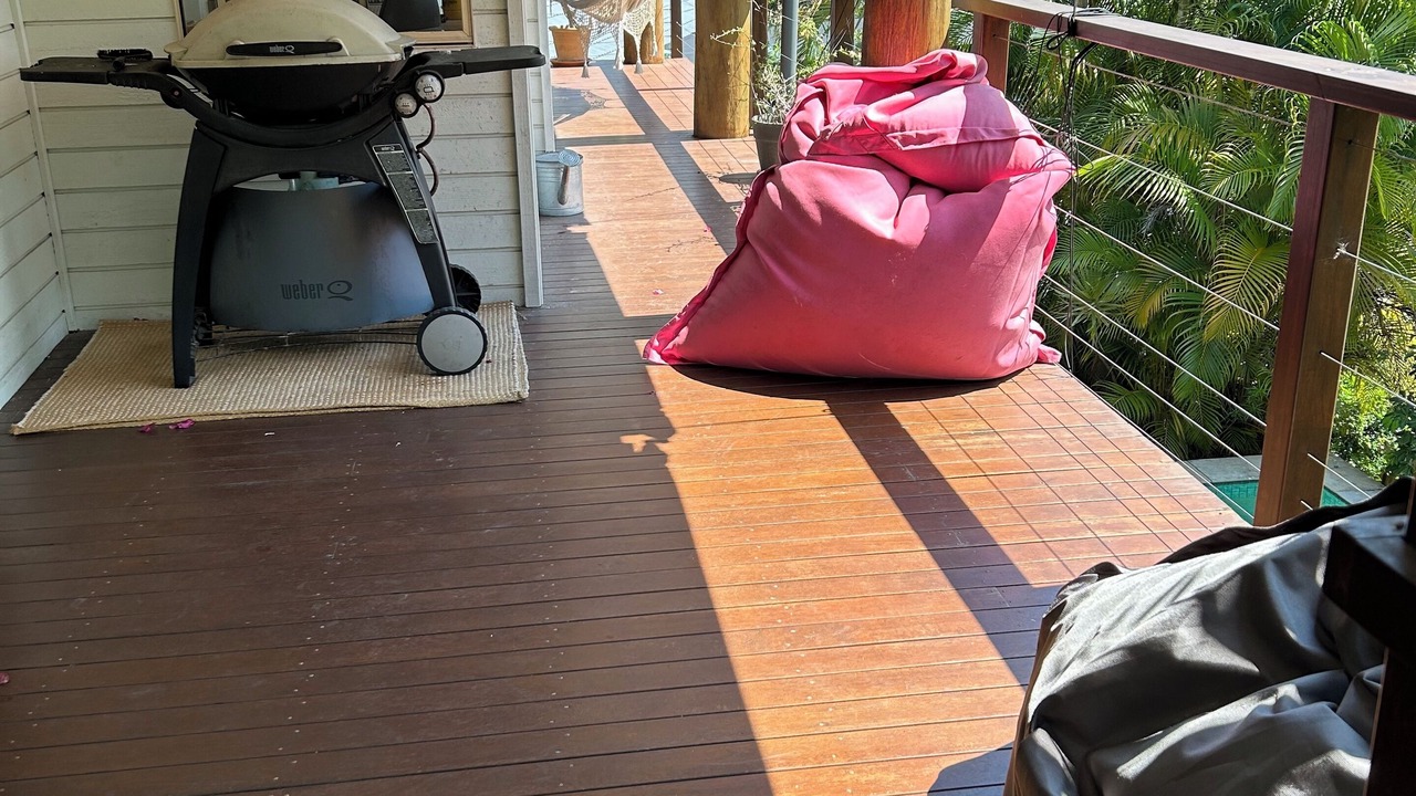 Photo of Others in Tugun