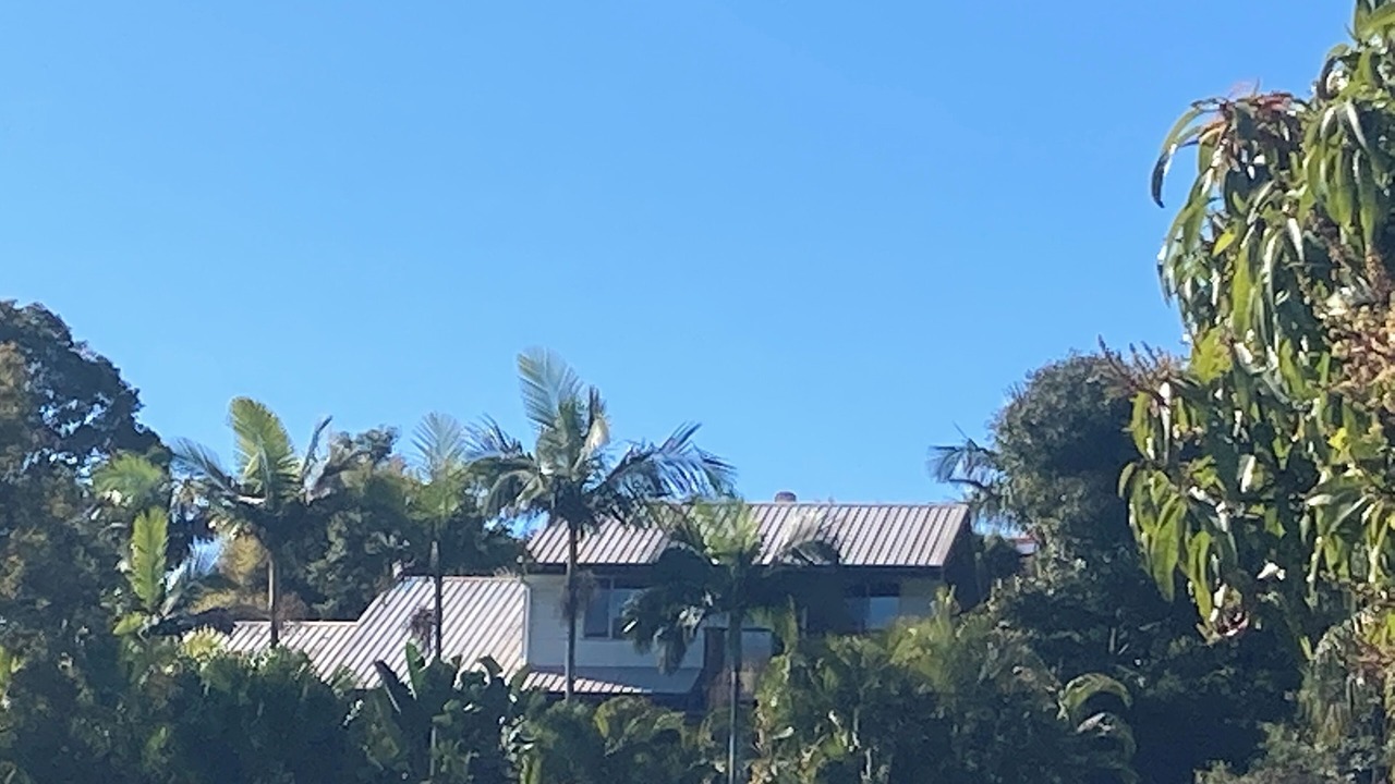 Photo of Others in Tugun