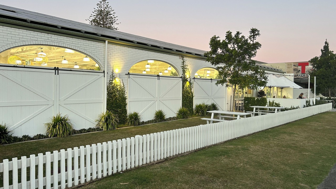 Photo of Others in Tugun