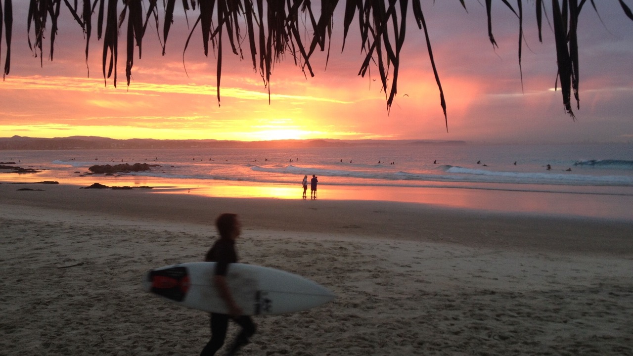 Photo of Others in Tugun