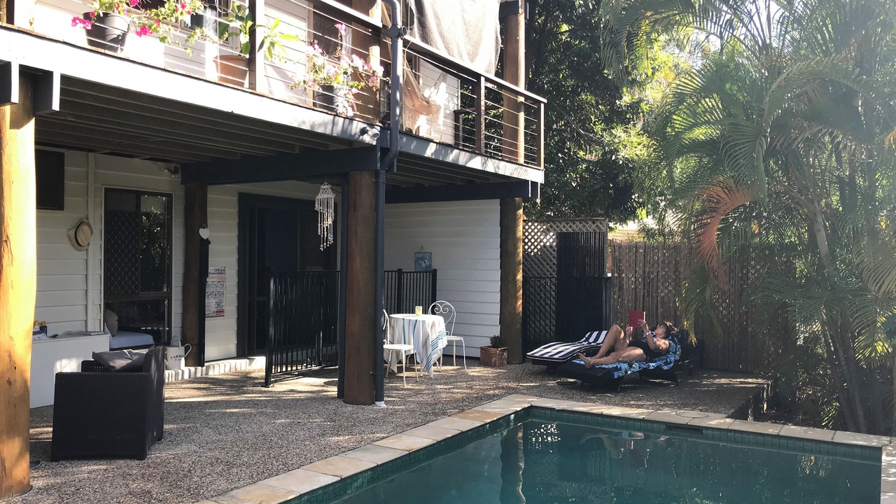 Photo of Outdoor in Tugun