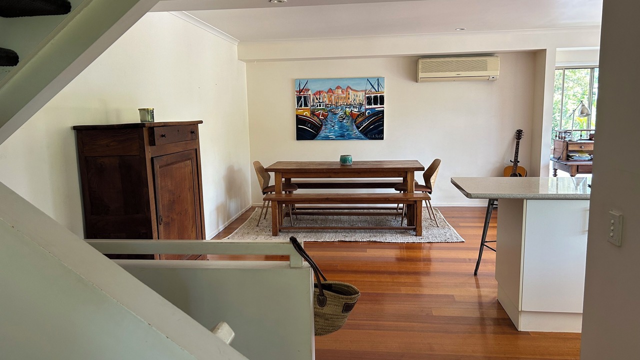 Photo of Others in Tugun
