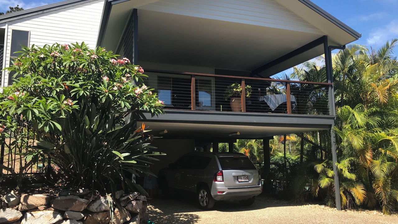 Photo of Outdoor in Tugun