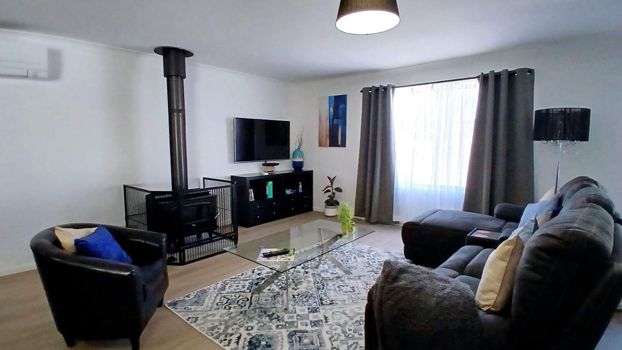 Photo of Livingroom in Barmera