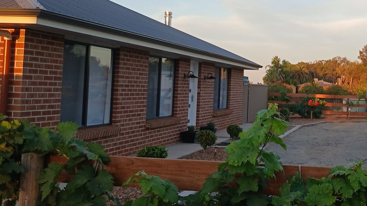 Photo of Others in Barmera