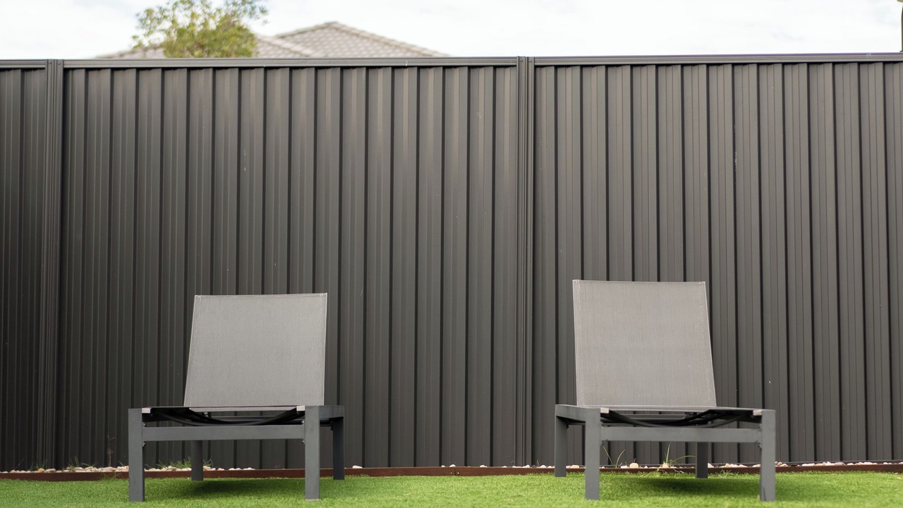 Photo of Outdoor in Pimpama