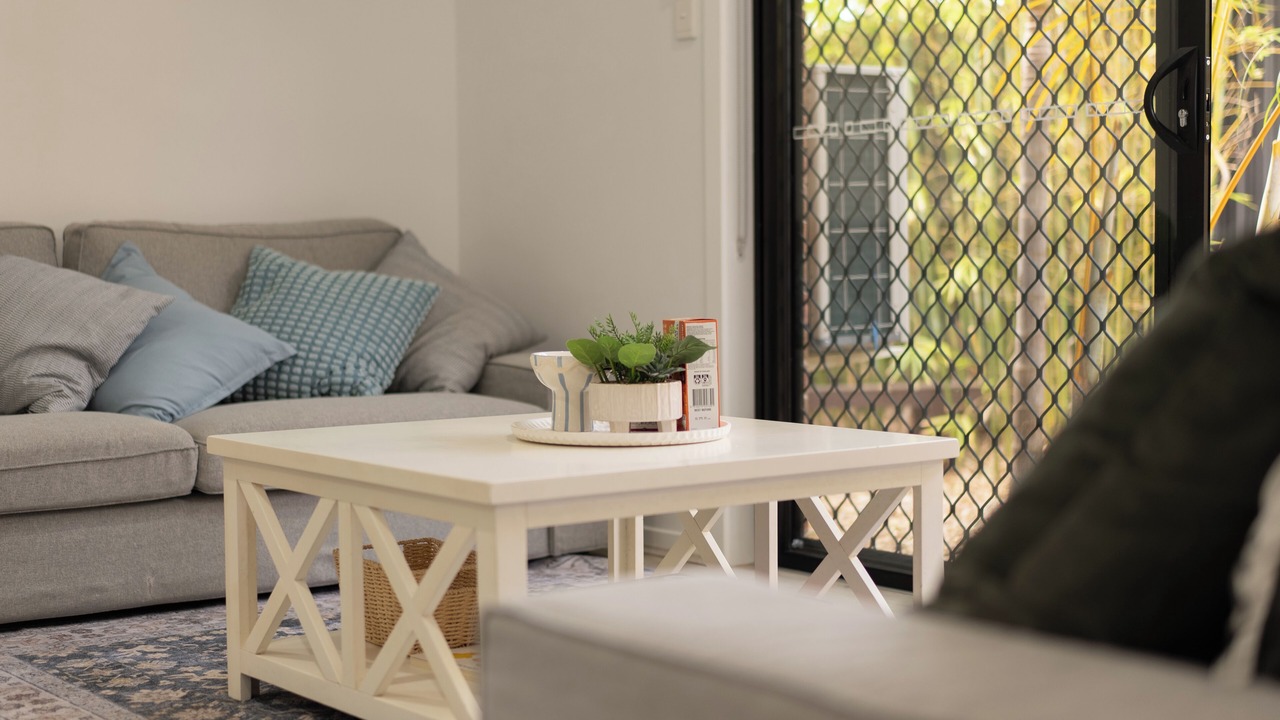 Photo of Livingroom in Pimpama
