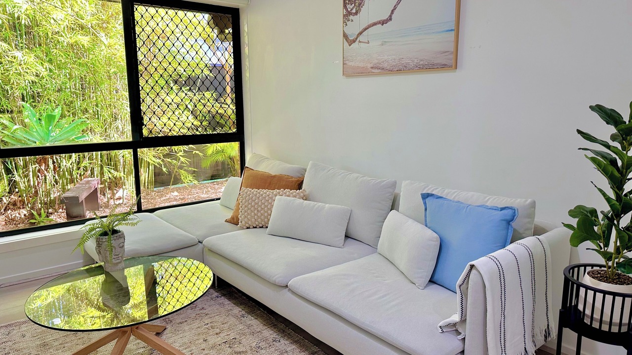 Photo of Livingroom in Pimpama