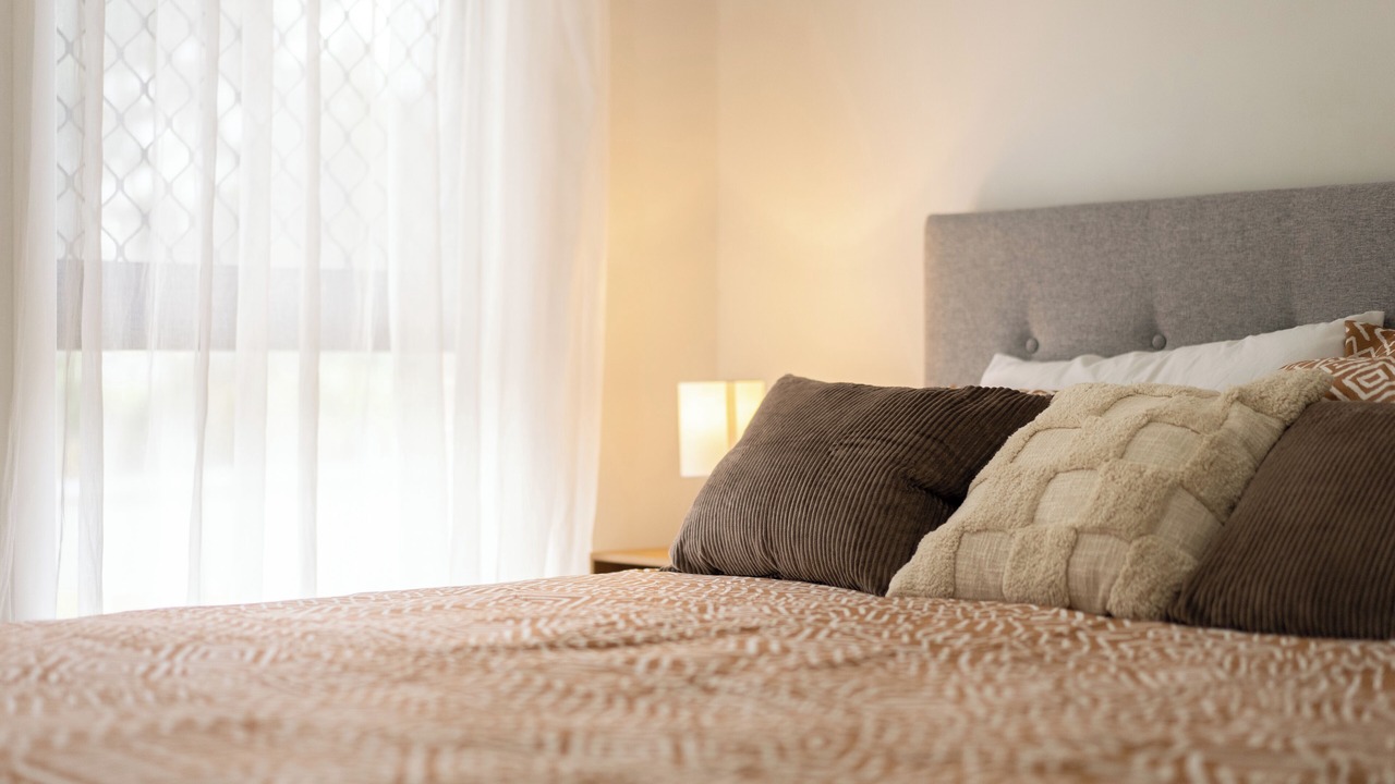 Photo of Bedroom in Pimpama