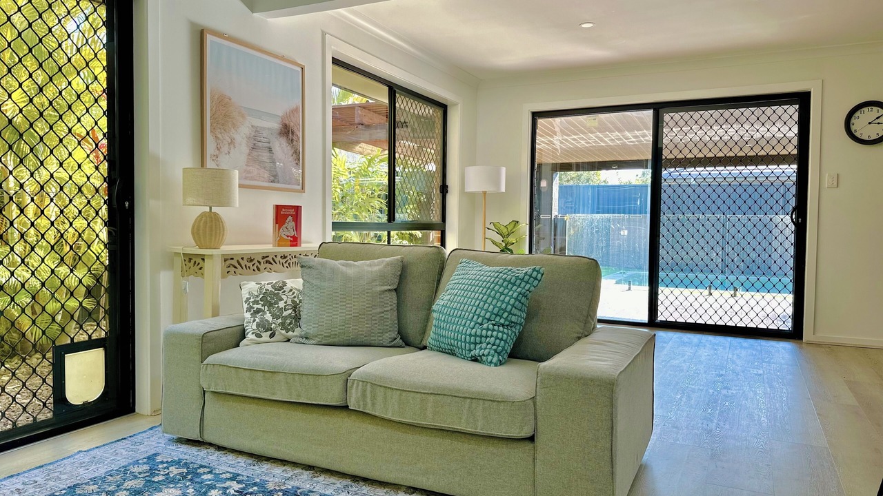 Photo of Livingroom in Pimpama