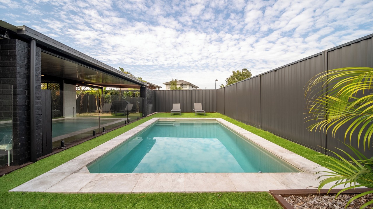 Photo of Outdoor in Pimpama