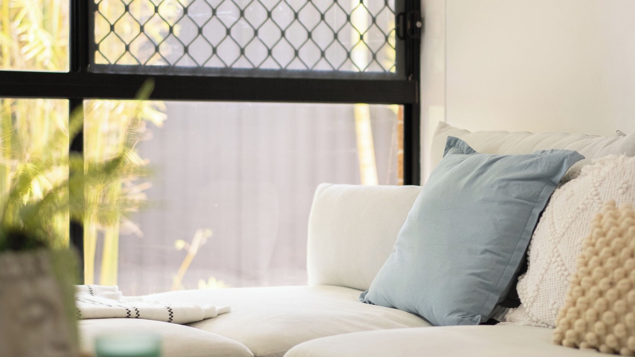Photo of Livingroom in Pimpama