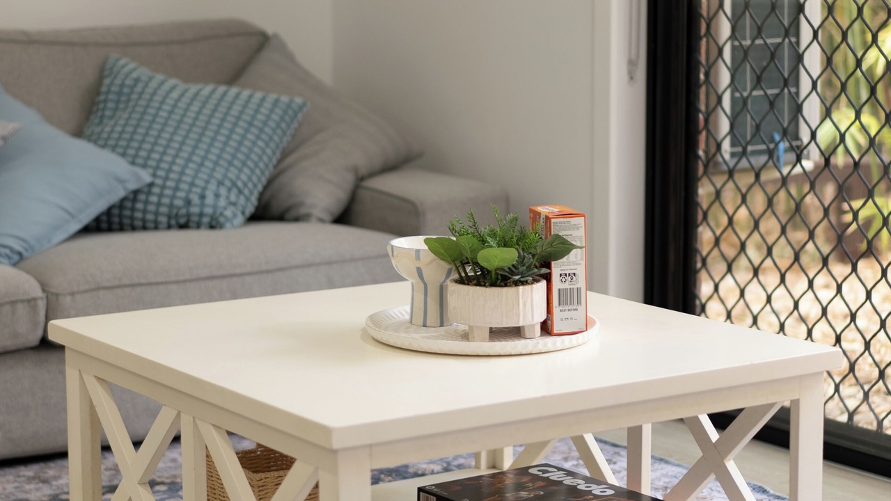 Photo of Livingroom in Pimpama
