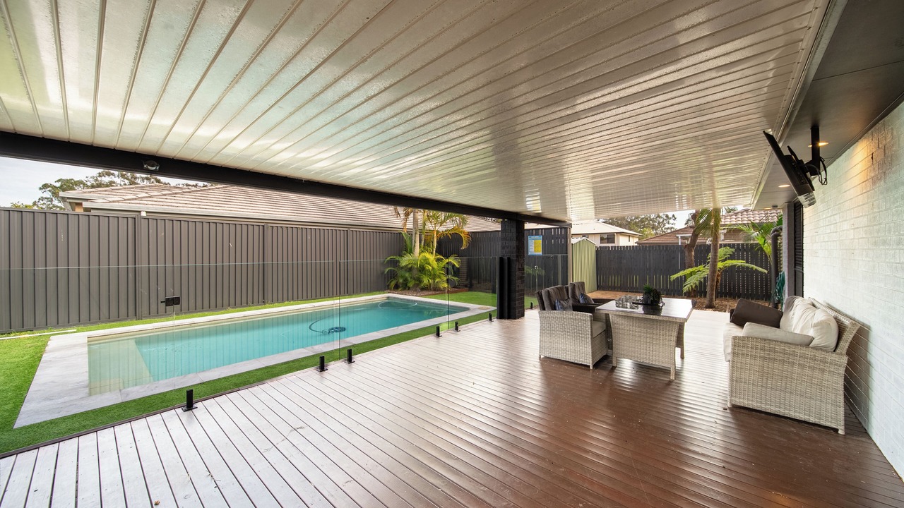 Photo of Outdoor in Pimpama
