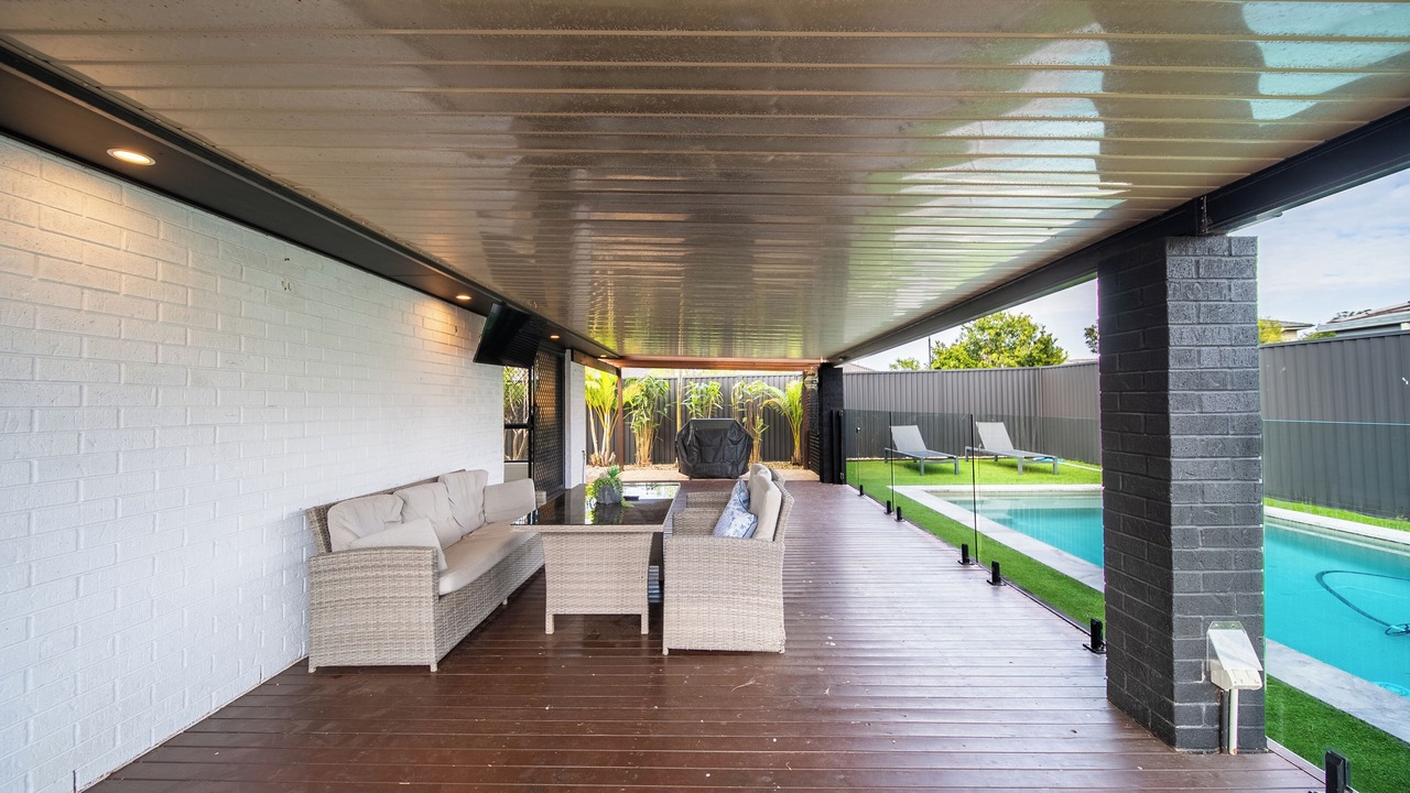 Photo of Outdoor in Pimpama