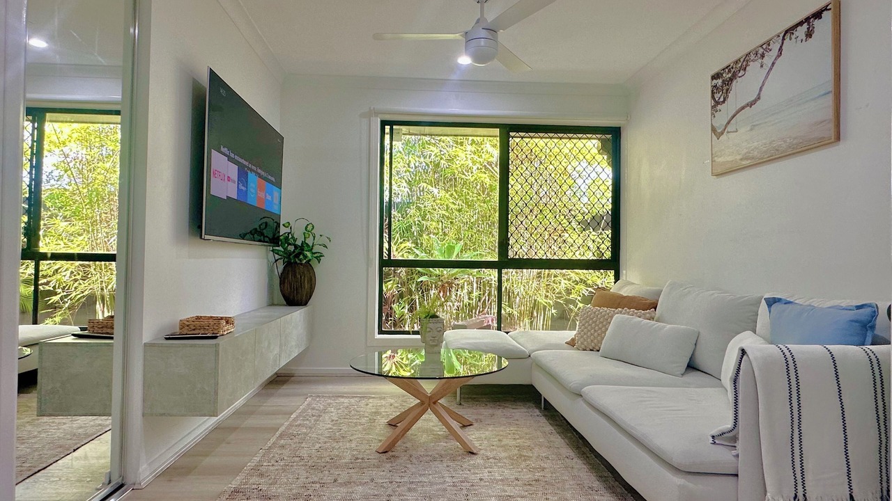 Photo of Livingroom in Pimpama