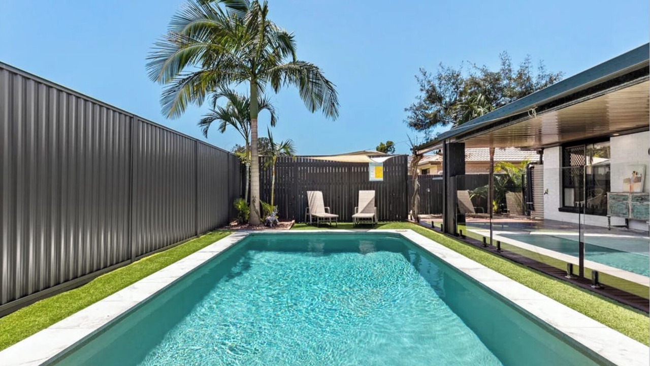 Photo of Outdoor in Pimpama