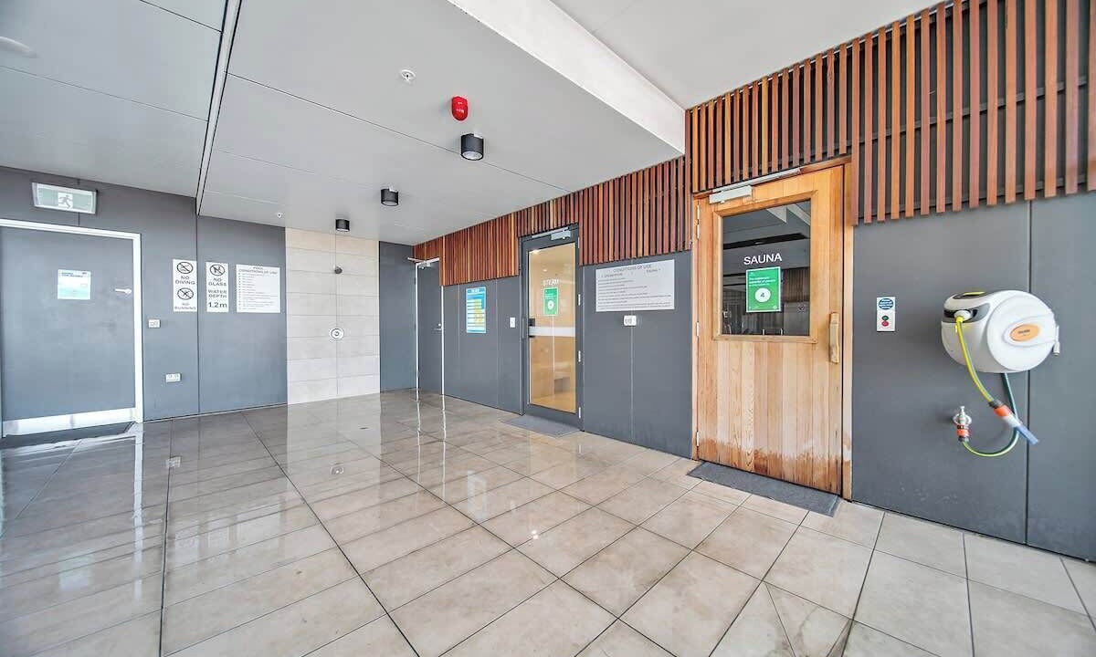 Photo of Others in Adelaide Central Business District