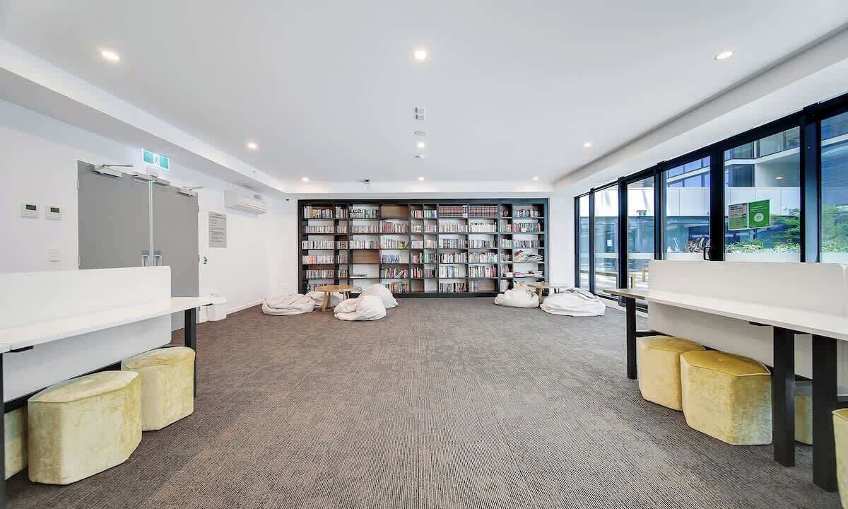 Photo of Others in Adelaide Central Business District