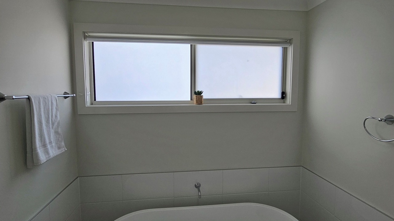 Photo of Bathroom in Bardia