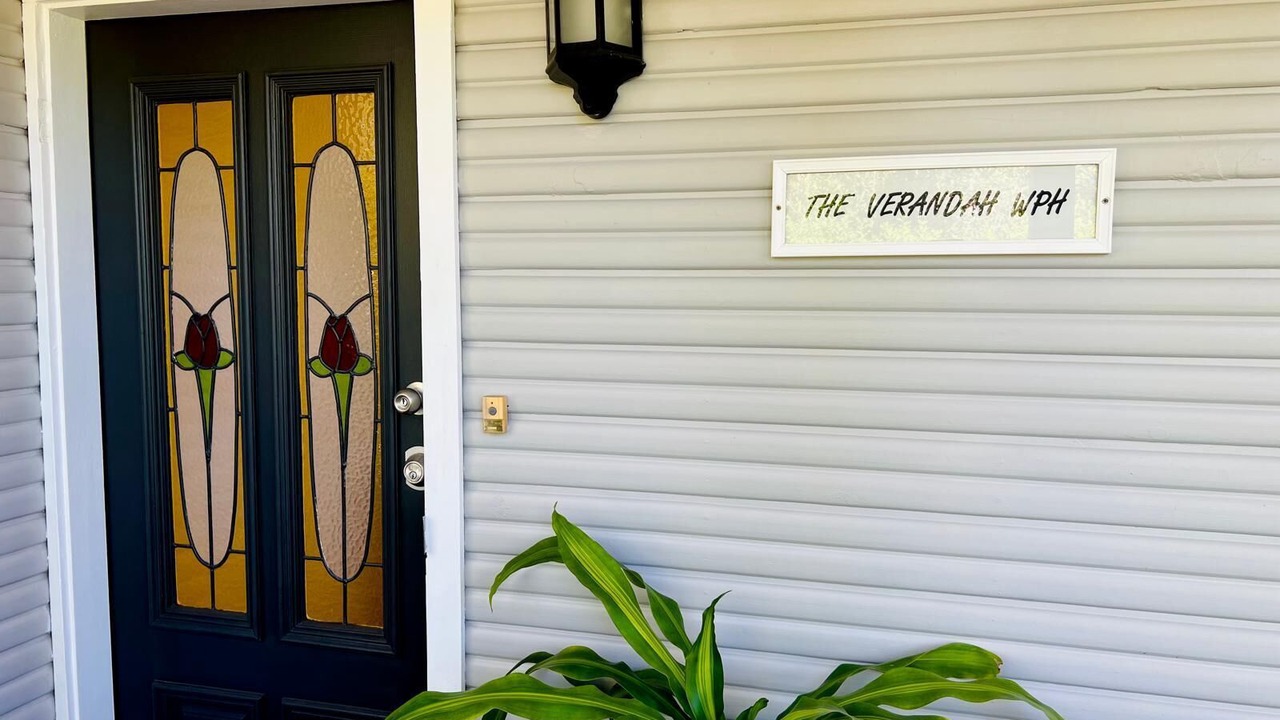 Photo of Outdoor in West Pennant Hills