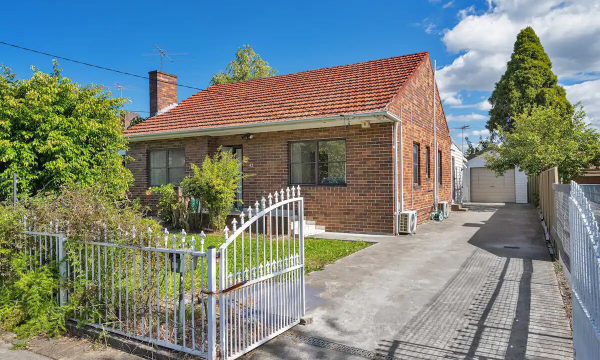 Photo of Outdoor in Belmore