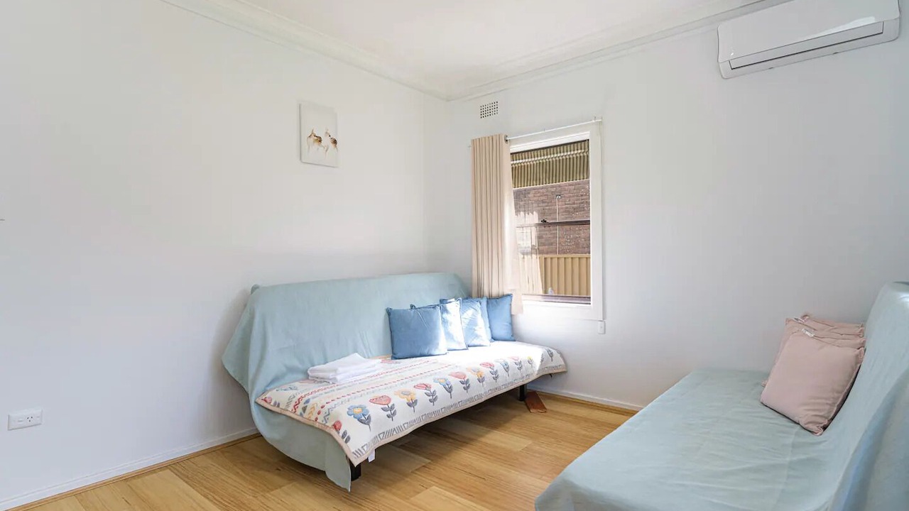 Photo of Livingroom in Belmore
