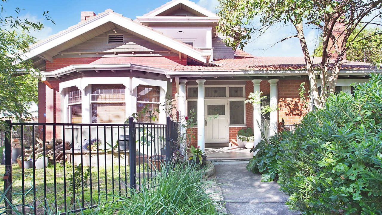 Photo of Others in Elwood