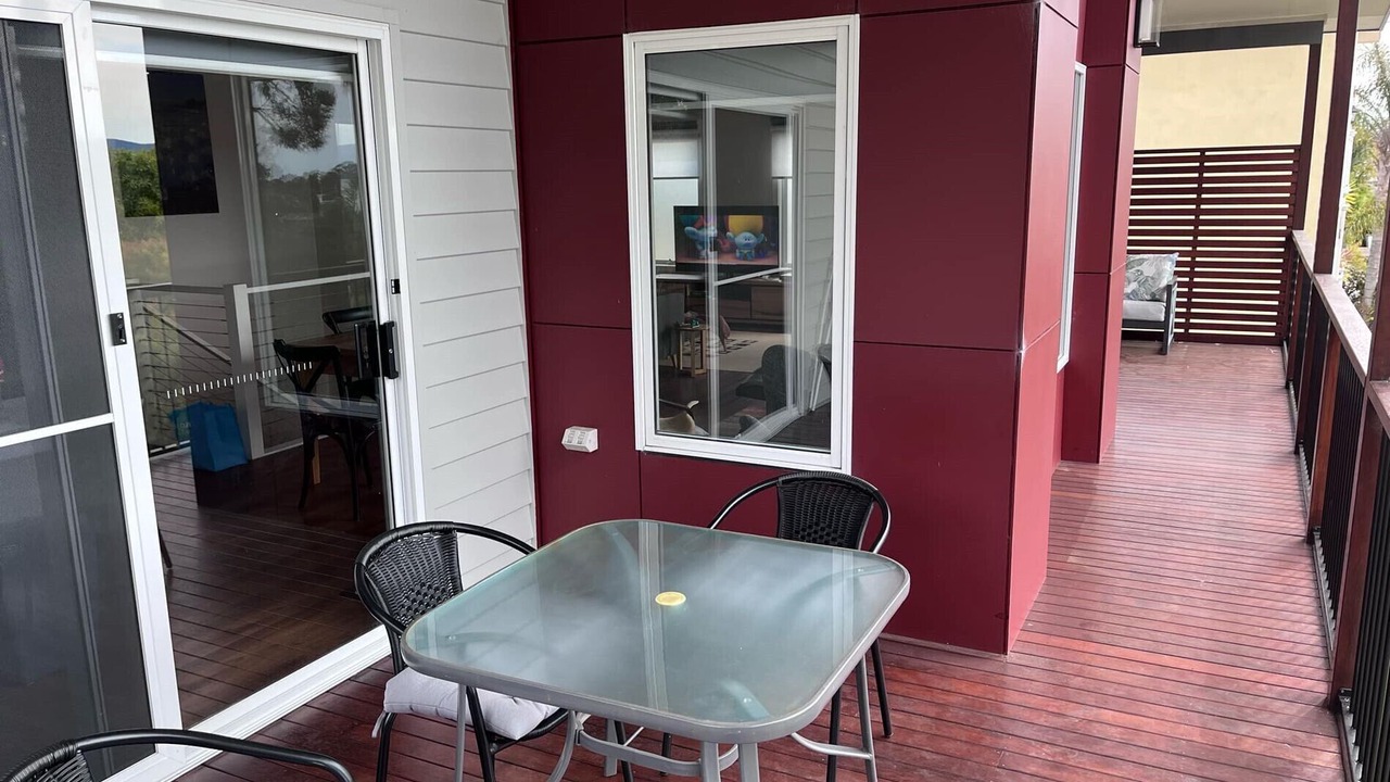 Photo of Outdoor in Mallacoota