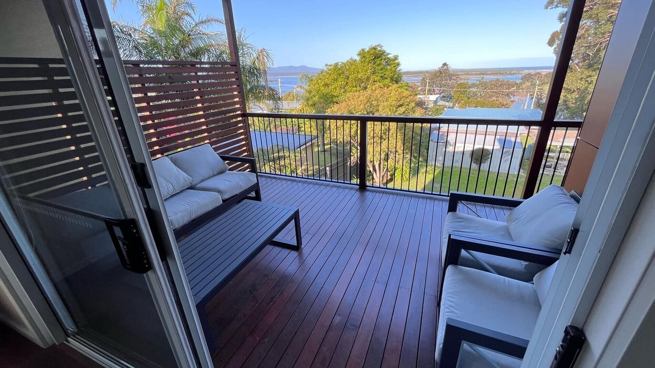 Photo of Outdoor in Mallacoota