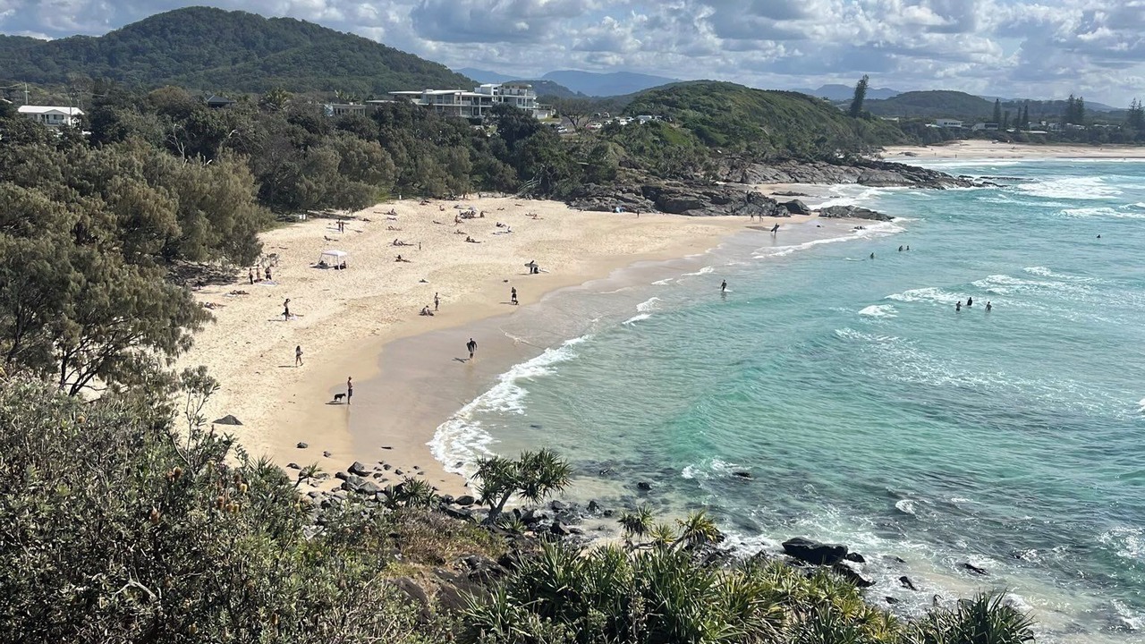 Photo of Others in Murwillumbah