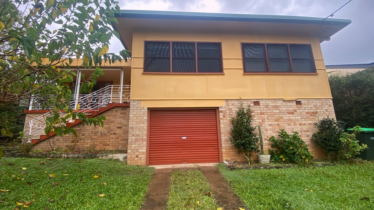 Photo of Outdoor in Murwillumbah