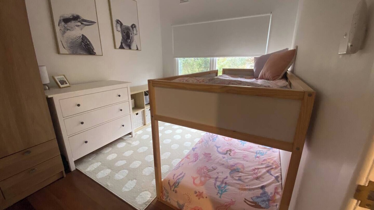 Photo of Bedroom in Murwillumbah