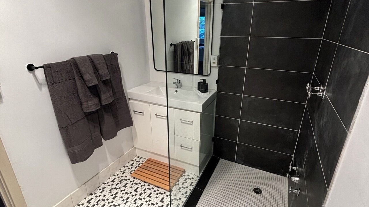 Photo of Bathroom in Perth