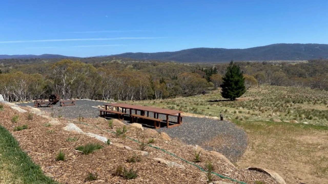 Photo of Outdoor in Moonbah