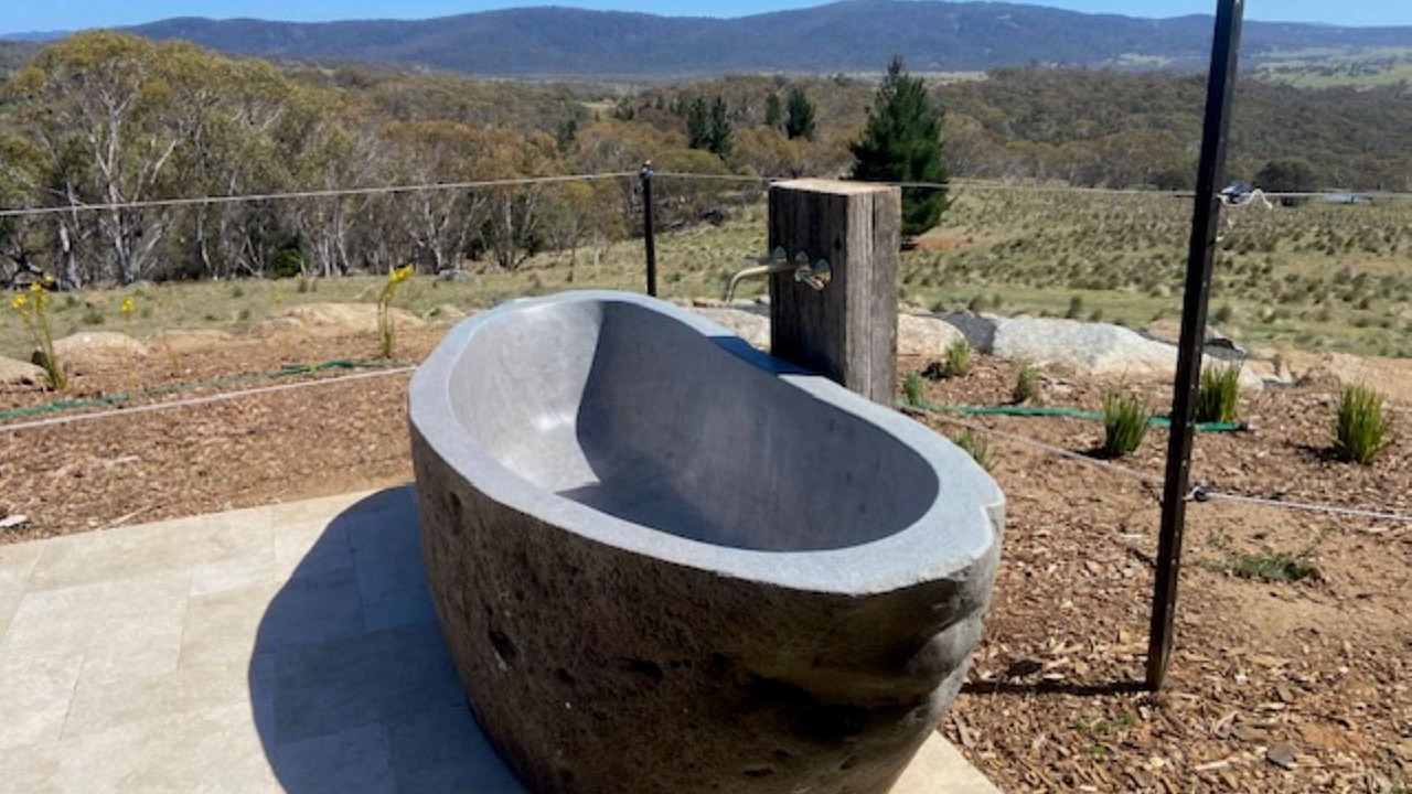 Photo of Outdoor in Moonbah