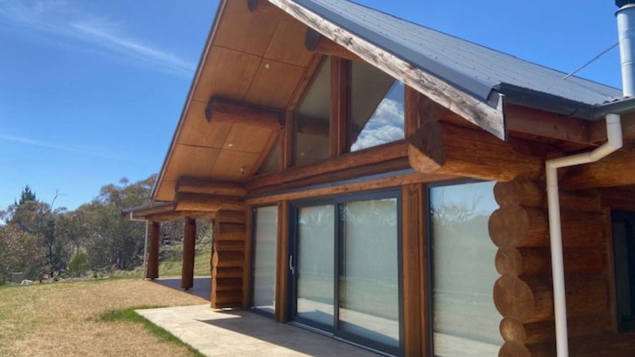 Photo of Outdoor in Moonbah