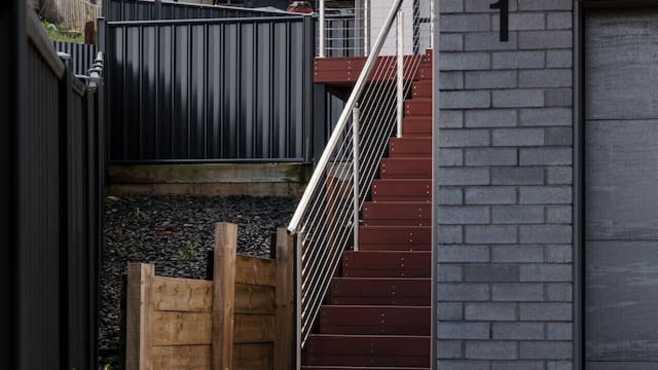 Photo of Outdoor in South Launceston