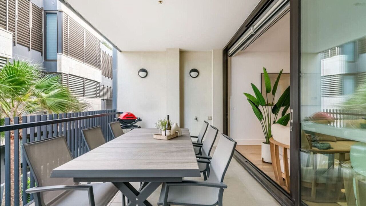 Photo of Outdoor in Mornington