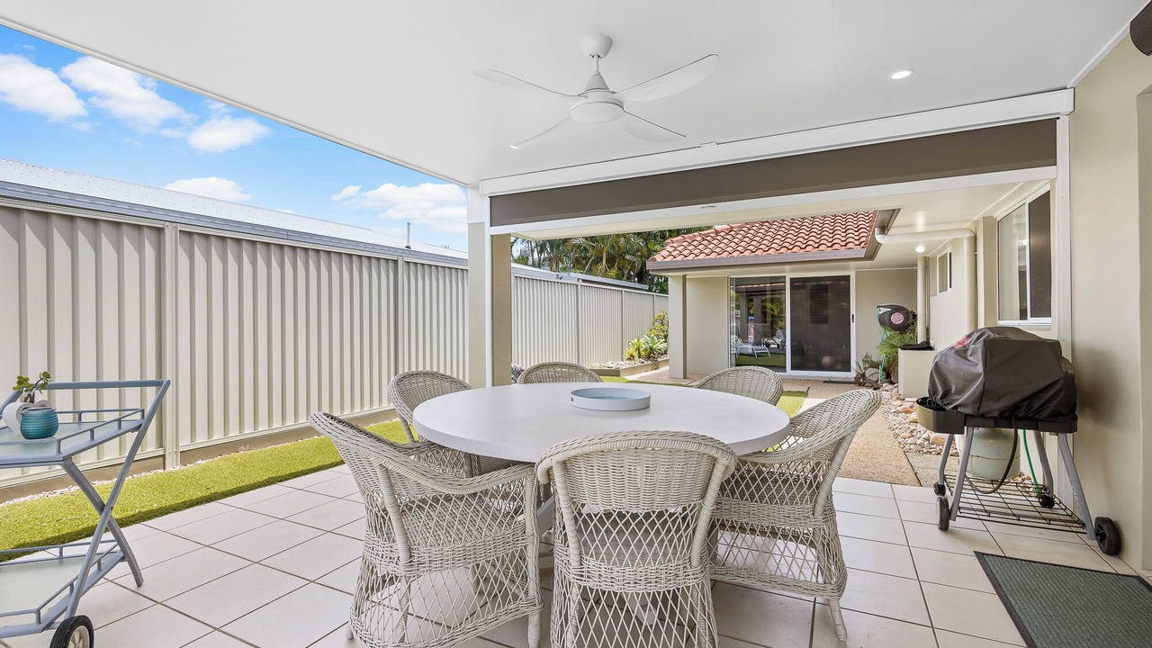 Photo of Outdoor in Mooloolaba