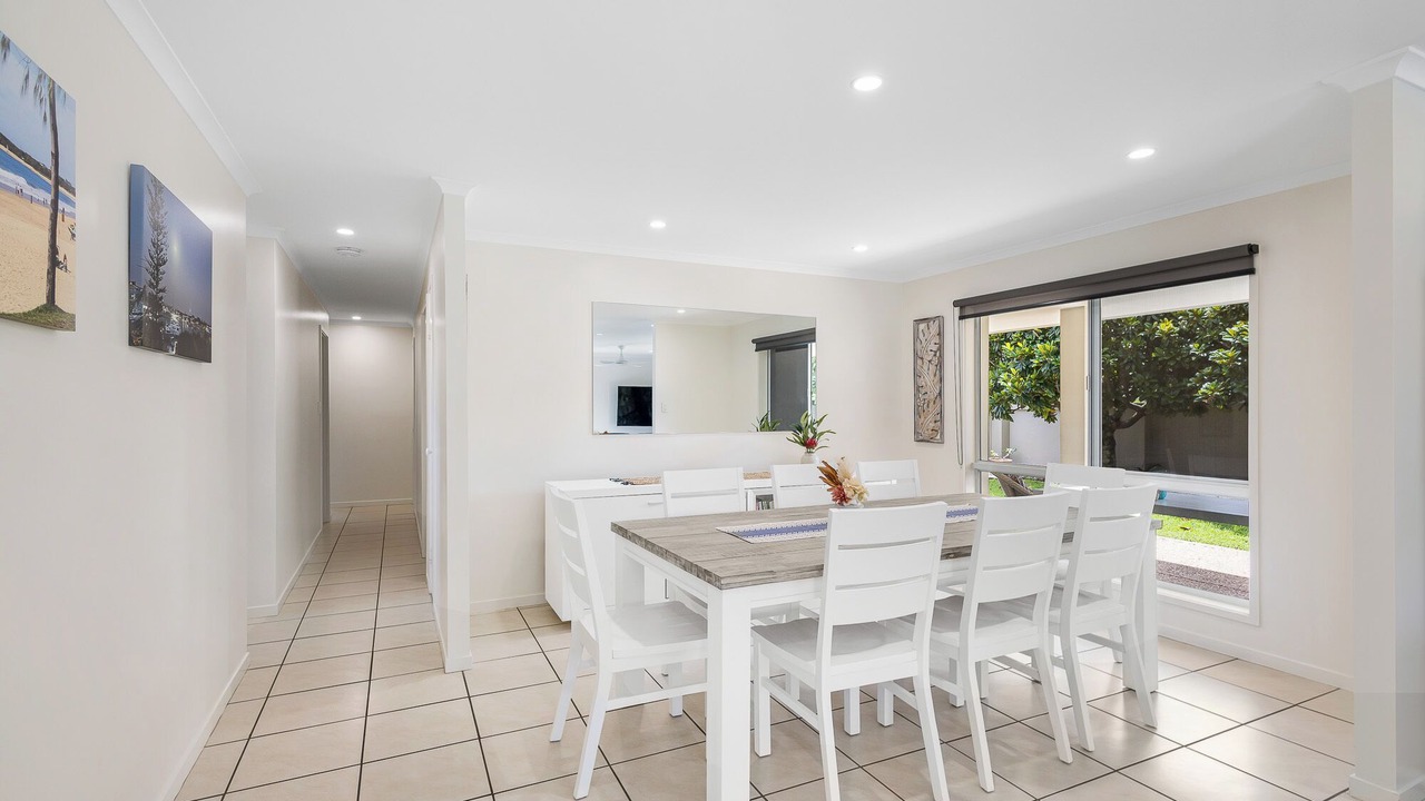 Photo of Others in Mooloolaba