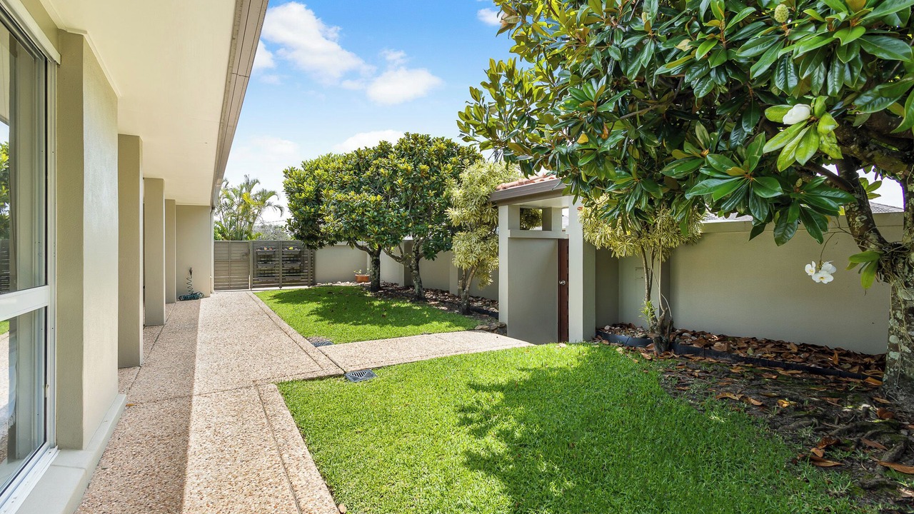 Photo of Outdoor in Mooloolaba