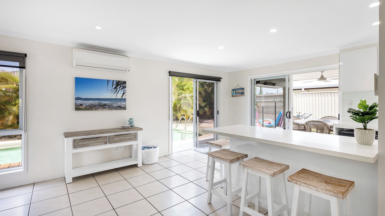 Photo of Others in Mooloolaba