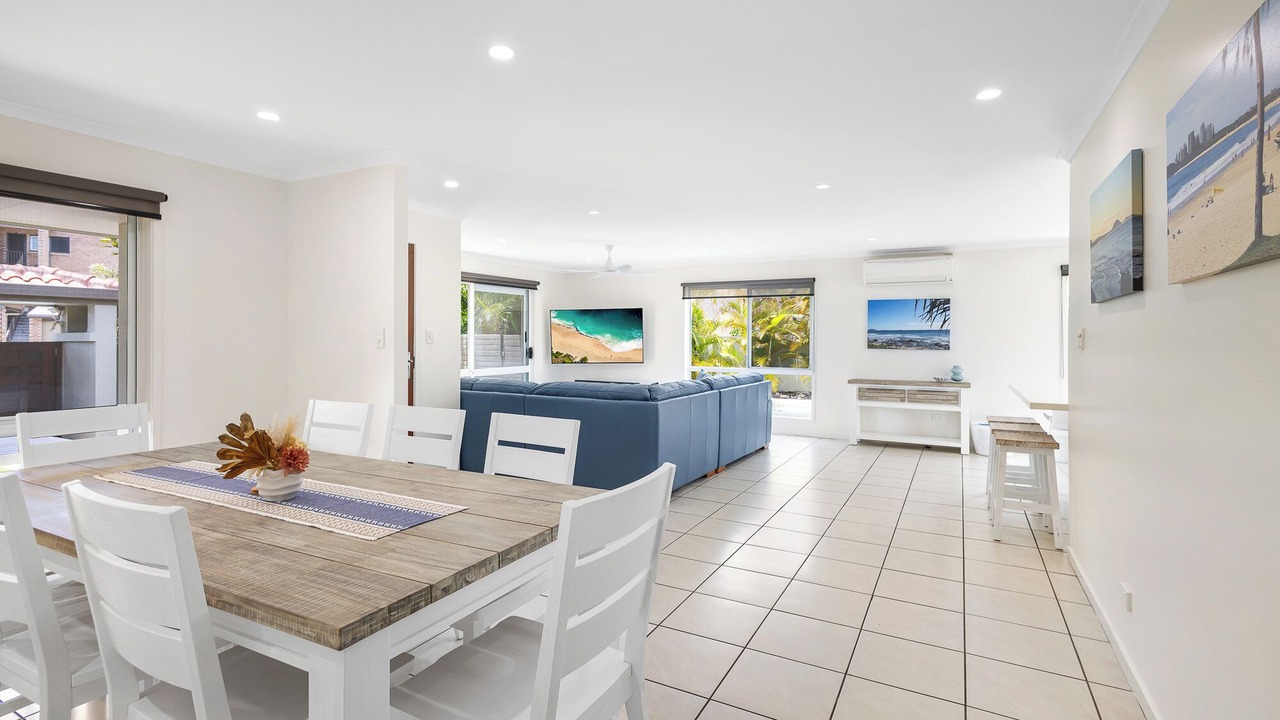 Photo of Others in Mooloolaba
