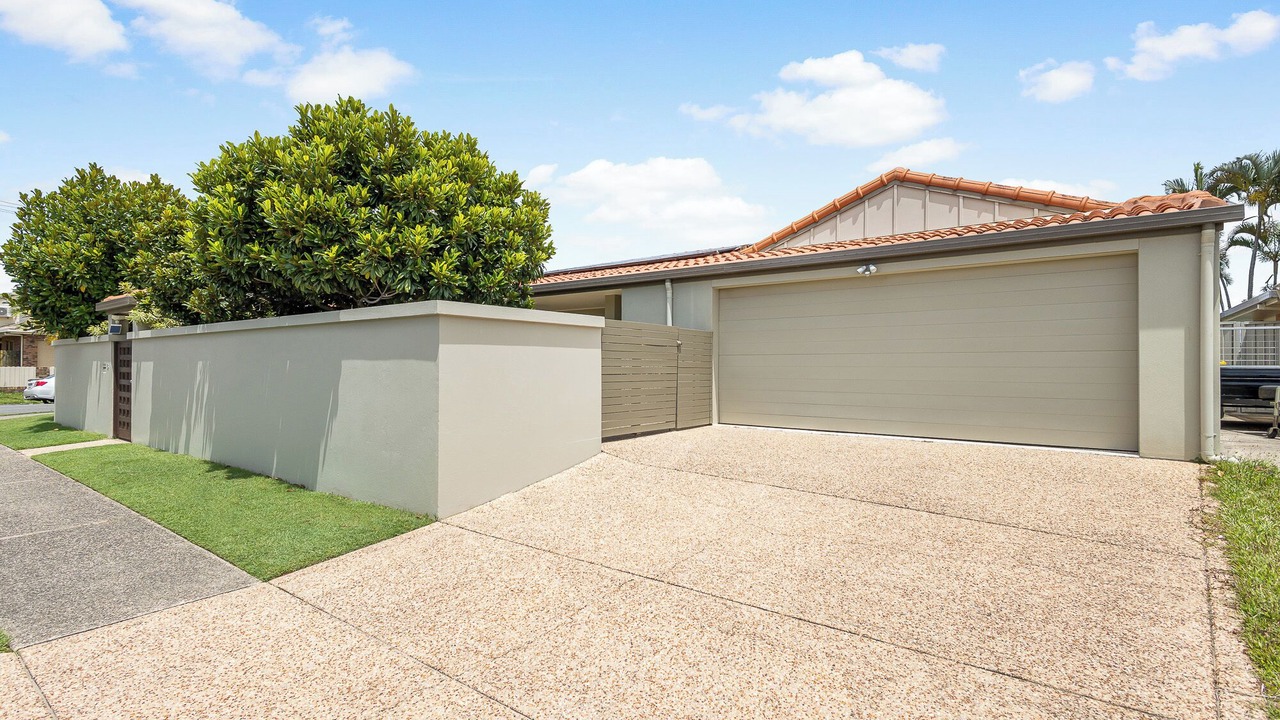 Photo of Outdoor in Mooloolaba