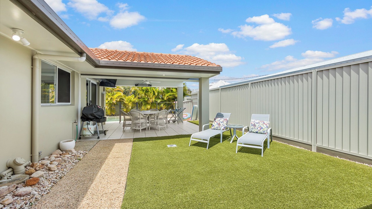 Photo of Outdoor in Mooloolaba