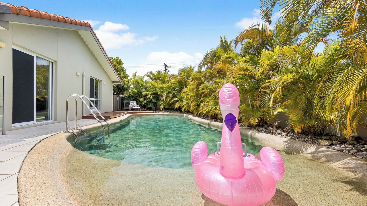 Photo of Outdoor in Mooloolaba