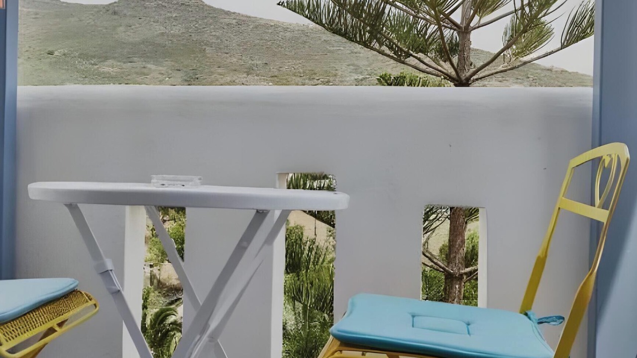 Photo of Outdoor in Gavrio